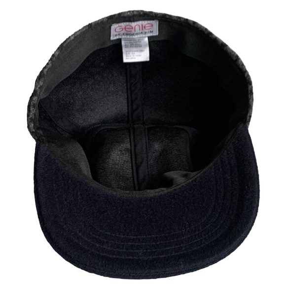 Genie By Eugenia Kim Wool Blend Hat - Picture 5 of 7